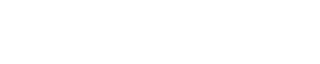 Dra. Camila Abreu — Consultório Odontológico